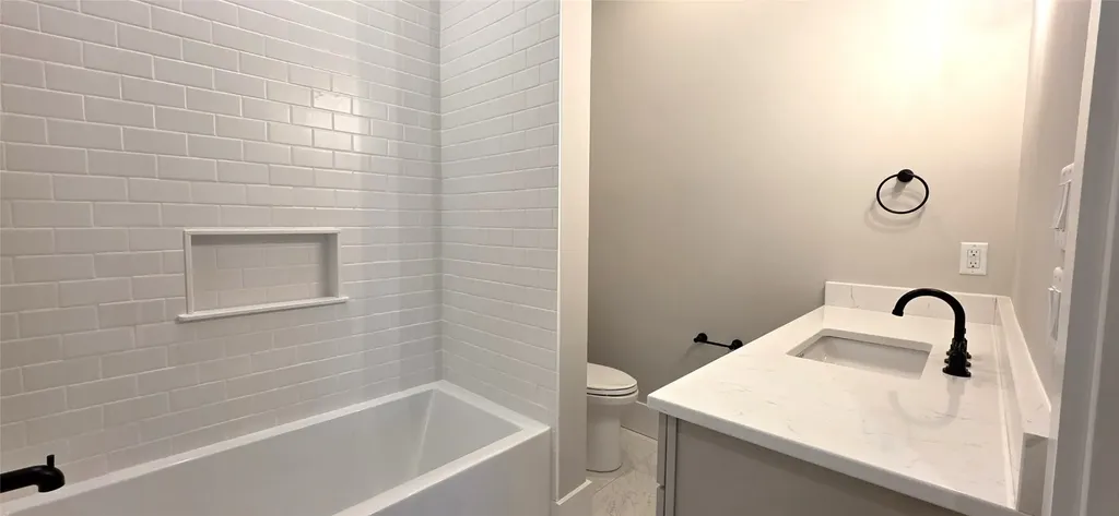 305 Easy Springs Road Sapphire NC 28774