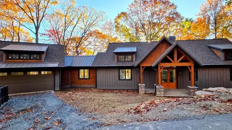 305 Easy Springs Road Sapphire NC 28774