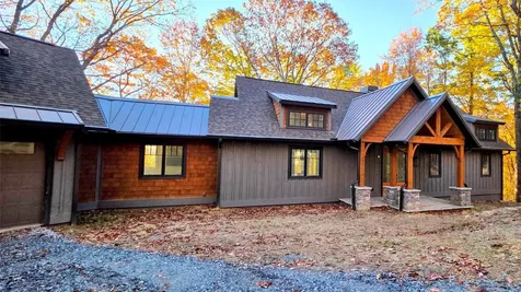 305 Easy Springs Road Sapphire NC 28774