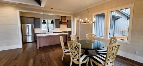 305 Easy Springs Road Sapphire NC 28774