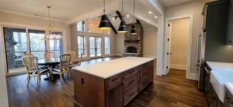 305 Easy Springs Road Sapphire NC 28774