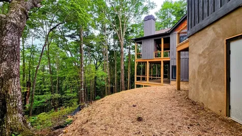 305 Easy Springs Road Sapphire NC 28774