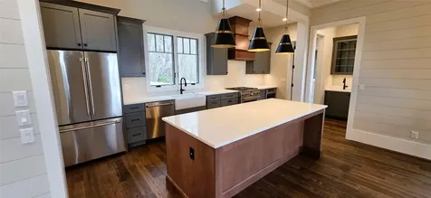 305 Easy Springs Road Sapphire NC 28774