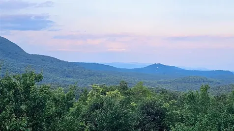 305 Easy Springs Road Sapphire NC 28774