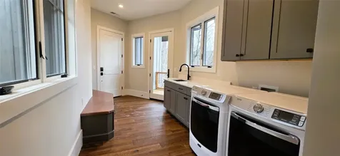 305 Easy Springs Road Sapphire NC 28774