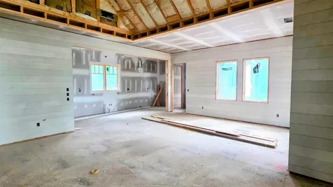 305 Easy Springs Road Sapphire NC 28774