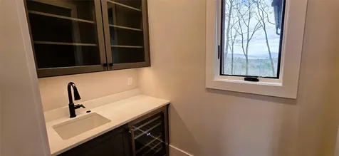 305 Easy Springs Road Sapphire NC 28774