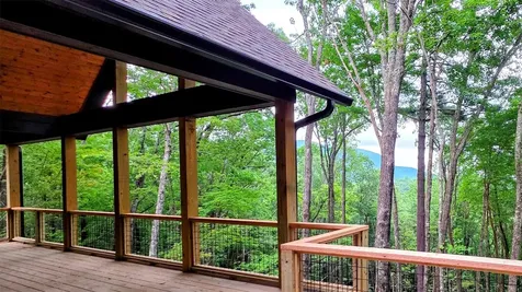 305 Easy Springs Road Sapphire NC 28774