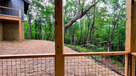 305 Easy Springs Road Sapphire NC 28774