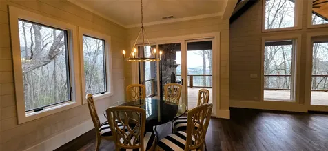 305 Easy Springs Road Sapphire NC 28774