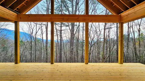 305 Easy Springs Road Sapphire NC 28774