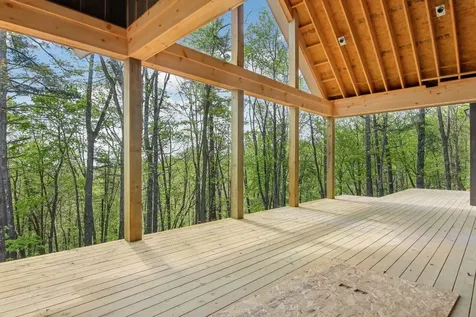 305 Easy Springs Road Sapphire NC 28774