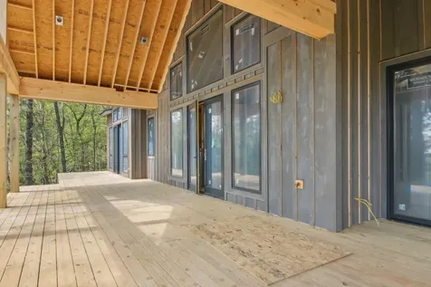 305 Easy Springs Road Sapphire NC 28774