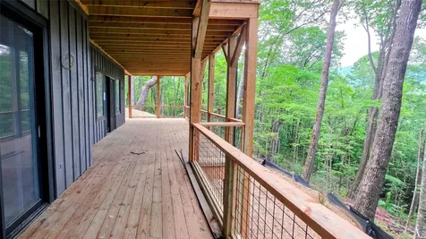 305 Easy Springs Road Sapphire NC 28774