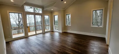 305 Easy Springs Road Sapphire NC 28774