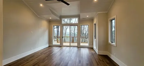 305 Easy Springs Road Sapphire NC 28774