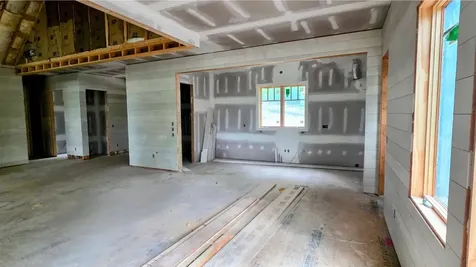 305 Easy Springs Road Sapphire NC 28774