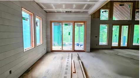 305 Easy Springs Road Sapphire NC 28774