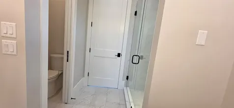 305 Easy Springs Road Sapphire NC 28774