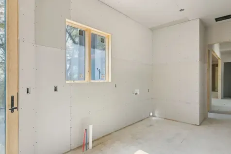 305 Easy Springs Road Sapphire NC 28774