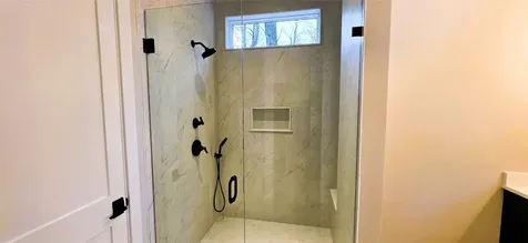 305 Easy Springs Road Sapphire NC 28774