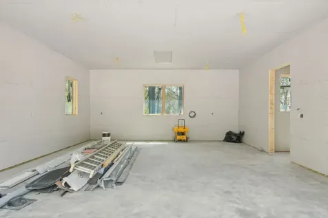 305 Easy Springs Road Sapphire NC 28774