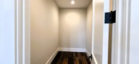 305 Easy Springs Road Sapphire NC 28774