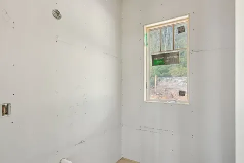 305 Easy Springs Road Sapphire NC 28774