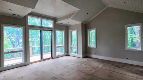 305 Easy Springs Road Sapphire NC 28774