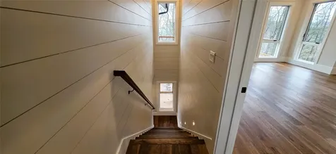 305 Easy Springs Road Sapphire NC 28774