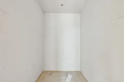 305 Easy Springs Road Sapphire NC 28774