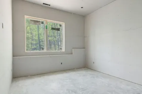 305 Easy Springs Road Sapphire NC 28774