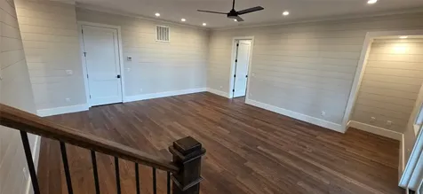 305 Easy Springs Road Sapphire NC 28774