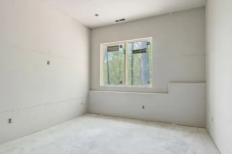 305 Easy Springs Road Sapphire NC 28774