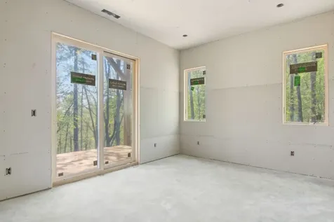 305 Easy Springs Road Sapphire NC 28774