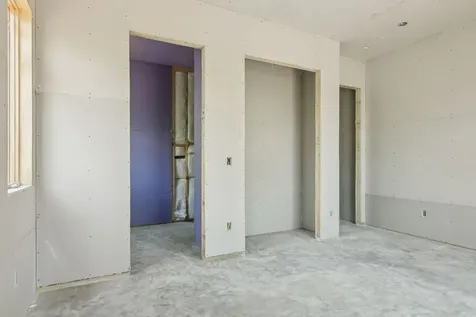 305 Easy Springs Road Sapphire NC 28774