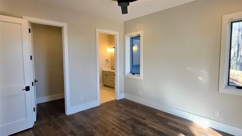 305 Easy Springs Road Sapphire NC 28774