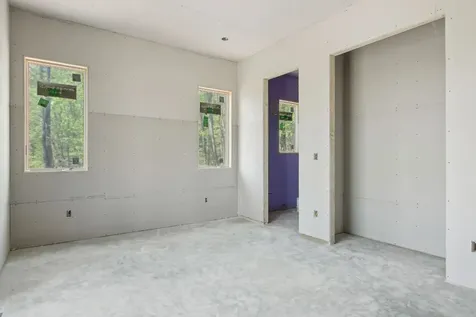 305 Easy Springs Road Sapphire NC 28774