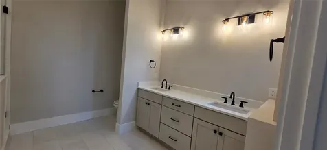 305 Easy Springs Road Sapphire NC 28774