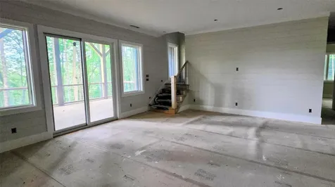 305 Easy Springs Road Sapphire NC 28774