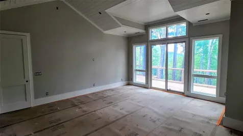 305 Easy Springs Road Sapphire NC 28774