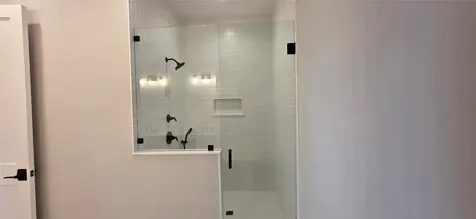 305 Easy Springs Road Sapphire NC 28774