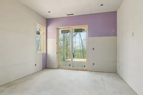 305 Easy Springs Road Sapphire NC 28774