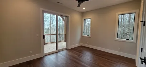 305 Easy Springs Road Sapphire NC 28774