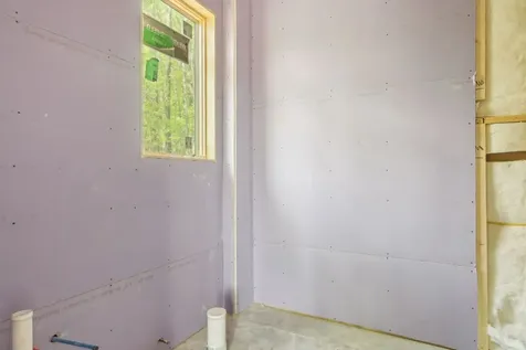 305 Easy Springs Road Sapphire NC 28774