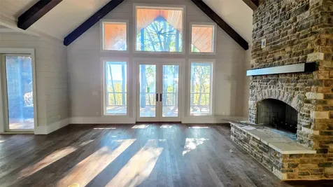 305 Easy Springs Road Sapphire NC 28774