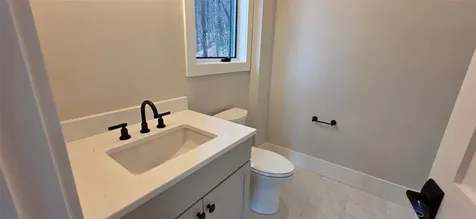 305 Easy Springs Road Sapphire NC 28774