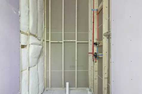 305 Easy Springs Road Sapphire NC 28774