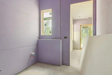 305 Easy Springs Road Sapphire NC 28774