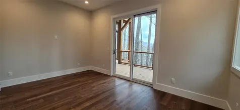 305 Easy Springs Road Sapphire NC 28774